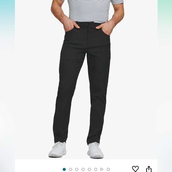 Puma Other - Puma men’s pants